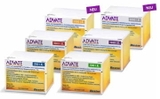 Advate 500IU 2ML Takeda (h/1 lọ)