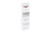 Kem mắt Eucerin Hyaluron Filler tuýp 15ml