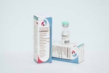 Gardasil 0.5ml