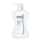 PHYSIOGEL DMT BODY WASH 400ML – SỮA TẮM TOÀN THÂN