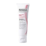 Kem Dưỡng Ẩm Physiogel Soothing Care A.I. Cream 100ml