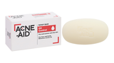 Xà phòng rửa mặt Acne-Aid Soap Bar (Hộp 100g)