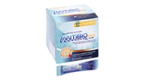 Men vi sinh ANTiBiO Pro bổ sung lợi khuẩn hộp 100 gói x 1g
