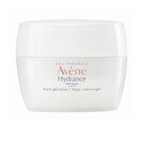 AV AQUA CREAM IN GEL 50ML kem dưỡng da