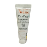 AV CICALFATE + REPAIRING CREAM 15ML