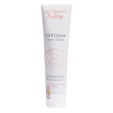 KEM DƯỠNG CHỐNG KHÔ DA AVENE COLD CREAM 100ML