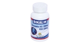 Bikalin tăng tiết dịch, bảo vệ màng sụn khớp chai 100 viên