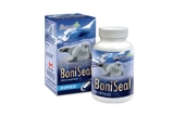 Boni Seal tăng cường sinh lý nam lọ 60 viên