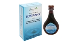 Súc miệng Boni-Smok giúp bạn sớm bỏ thuốc lá (250ml)