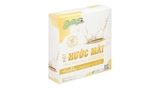 Bột nước mát Datino giúp thanh nhiệt, giải độc, mát gan hộp 10 gói x 8g