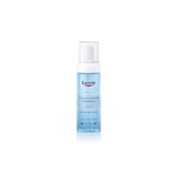 Bọt Rửa Mặt Dành Cho Da Nhạy Cảm Eucerin DermatoCLEAN Hyaluron Micellar Foam 150ml