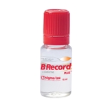 B Record Plus® hồi phục sức khỏe