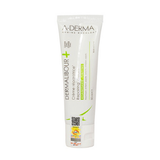 AD DERMALIBOUR+ REPAIRING CREAM 50ML