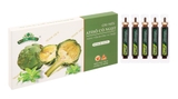 Cao nước Atisô Ngọc Duy Cỏ Ngọt giúp mát gan, lợi mật hộp 10 ống x 10ml