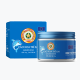 Cao Xoa Trẻ Em Cao Sao Vàng STAR DANAPHA 16G