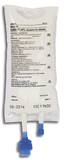 Clinoleic 20% Bag Of 250 ML (c/250ml)