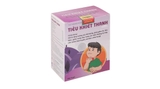 Cốm Tiêu Khiết Thanh giảm ho, tiêu đờm hộp 15 gói