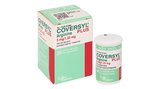 Coversyl Plus 5mg/1.25mg trị tăng huyết áp nguyên phát hộp 30 viên