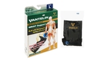 Đai bảo vệ cổ tay Vantelin Wrist Support size L