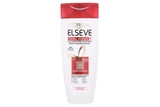 Dầu gội L'Oréal Paris Elseve Total Repair 5 phục hồi hư tổn chai 170ml