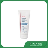 Dầu Gội Đầu Dạng Kem Kiểm Soát Nhờn Ducray Argeal Shampoo 200ml