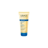 Uriage Xemose Huile Lavante T Dầu Làm Sạch Cho Da Khô, Rất Khô, Da Bị Ngứa, Bị Viêm Da Cơ Địa, Chàm 200ml