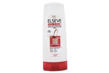 Xả L'oreal Elseve Total Repair 5 chai 325ml