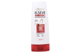 Dầu xả L'Oréal Paris Elseve Total Repair 5 phục hồi hư tổn chai 165ml