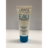 Uriage Eau Thermale Creme D'Eau Kem dưỡng ẩm giàu khoáng chuyên sâu 40ml