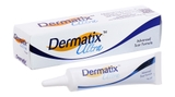Gel Dermatix Ultra hỗ trợ giảm sẹo, giảm đau ngứa tuýp 15g