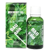 Tinh Dầu Ngải Đau Pain 30ml - Giảm đau nhức xương khớp