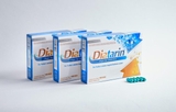 DIATARIN (Hộp 2 vỉ x 10 viên)