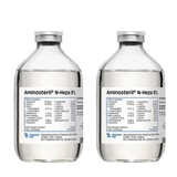 AMINOSTERIL N-HEPA 8% 250ML
