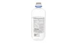 Dịch truyền Ringer Lactat B.Braun bổ sung nước, điện giải chai 500ml