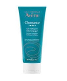 Gel Rửa Mặt Avène Làm Sạch Da, Giảm Nhờn Mụn 200ml Cleanance Cleansing Gel