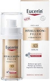 Tinh chất 3 tác động giúp ngăn ngừa lão hóa EUCERIN 3D SERUM