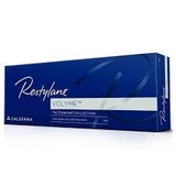 Filler Restylane Volyme 1ml