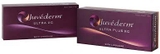 Juvederm Ultra Plus Xc 1ML