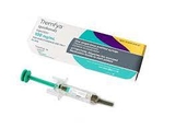 TREMFYA 1X100MG USAFEPL. VIETN Guselkumab