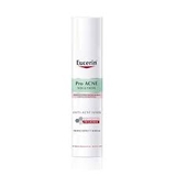 Tinh Chất Giảm Thâm & Dưỡng Sáng Cho Da Mụn Eucerin Pro Acne Tripple Effect Serum 40ml
