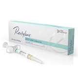Restylane Lyft Lidocaine 1ml
