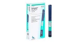 Levemir Flexpen 300U/3ml