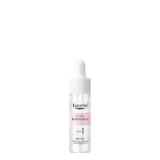 Tinh chất dưỡng sáng Eucerin Even Radiance Duo Ampoules (2x15ml)