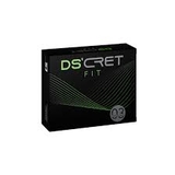 BAO CAO SU DS'CRET FIT 3PCS
