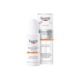 Serum Eucerin Tinh Chất Chống Lão Hóa Dưỡng Ẩm Sâu Eucerin Anti-age Hyaluron-Filler Advanced AOX Essence 30ml