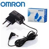 Bộ đổi điện máy đo huyết áp OMRON AC ADAPTER HHP-CM01-AP