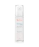 Kem dưỡng giảm nhờn, mờ thâm mụn Avene Cleanance WOMEN Smoothing Night Cream 30ml