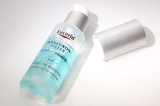 Tinh Chất Cấp Ẩm Và Ngăn Ngừa Lão Hóa Eucerin Hyaluron- Filler Moisture Booster 30ml