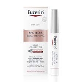 Bút Chấm Giảm Thâm Nám Đốm Nâu Eucern Spotless Brightening Spot Corrector 5ml