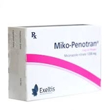 Miko-Penotran 1200mg (Hộp 1 viên)